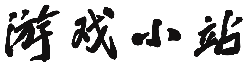 塔河县新闻网